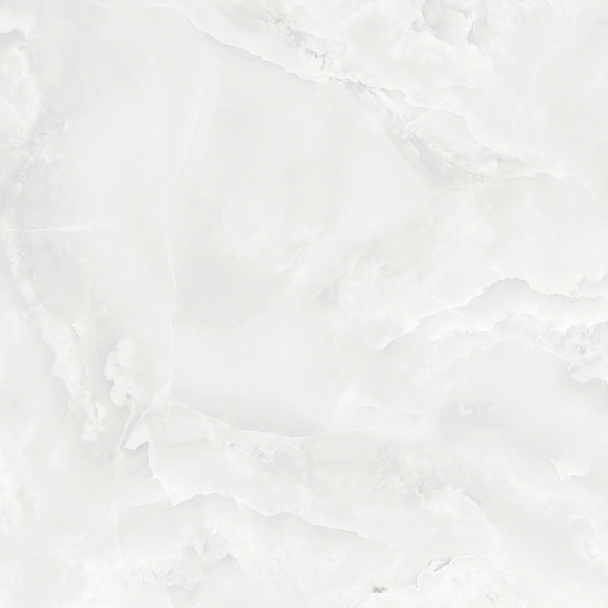 SUN-120120-005-HG